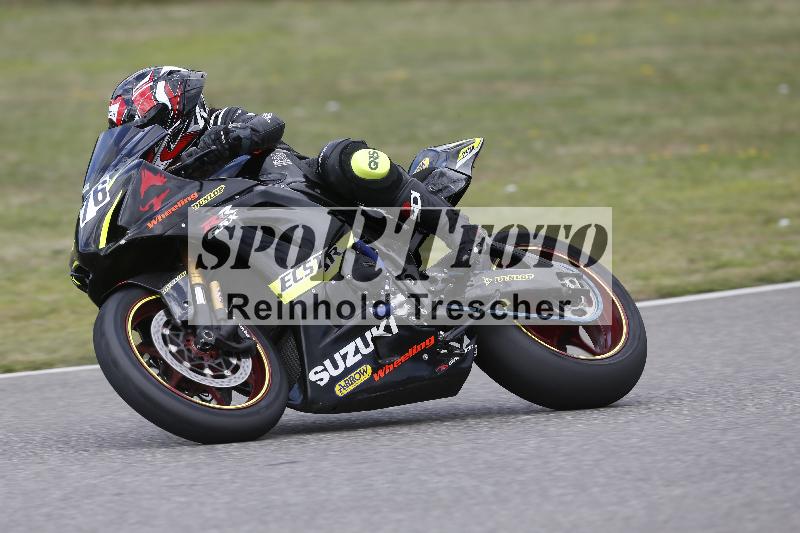 /30 27.07.2026  Dunlop Ride und Test Day ADR/Gruppe gruen Einsteiger/76